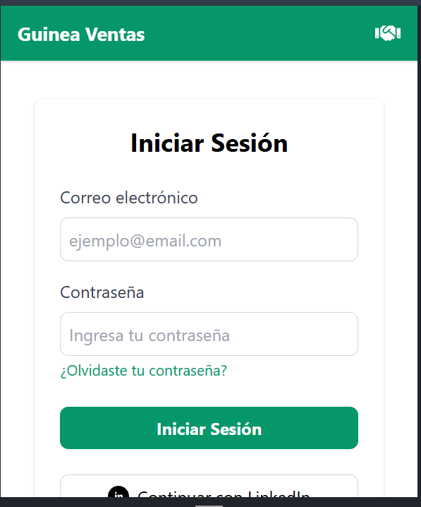 Registro